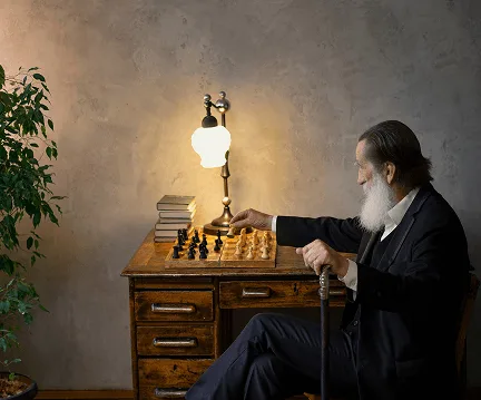 美加墨世界杯赛程深耕覆盖16座传奇球场，完整赛程一目了然。领域，用心服务每一位用户。 - 美加墨世界杯赛程